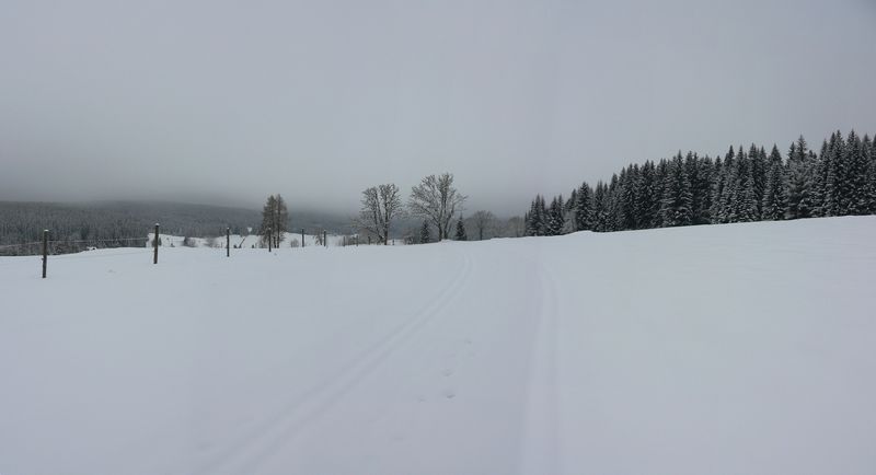 Kliknutím na obrázek se okno zavře